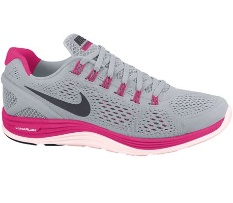 nike laufschuhe damen neu|Nike Laufschuhe für Damen .